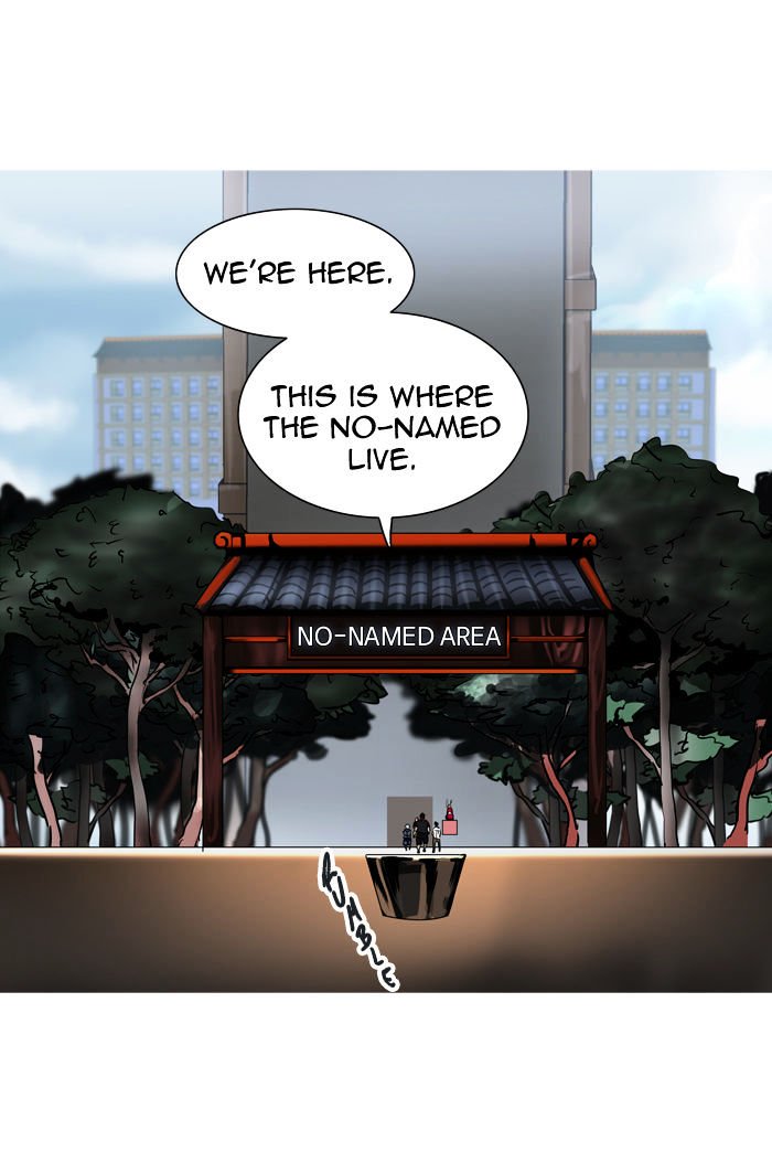 Tower of God, Chapter 280 image 042